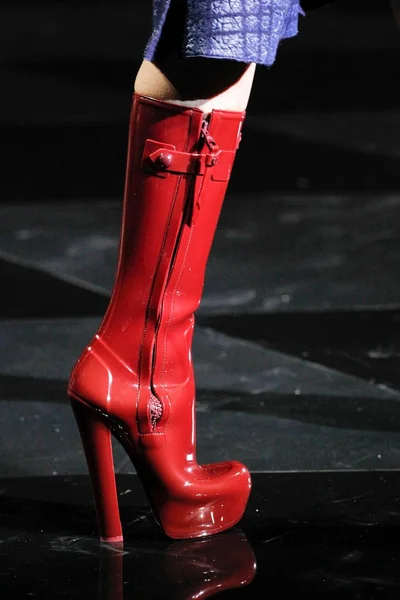 Look 59